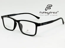 Cargar imagen en el visor de la galería, FRED-2703 C2
