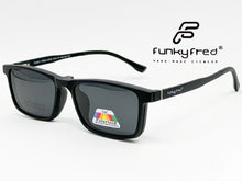 Cargar imagen en el visor de la galería, FRED-2703 C2
