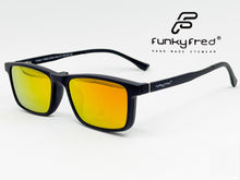 Cargar imagen en el visor de la galería, FRED-2703 C2
