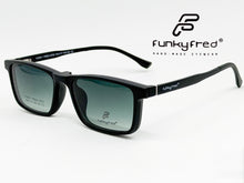 Cargar imagen en el visor de la galería, FRED-2703 C2
