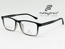 Cargar imagen en el visor de la galería, FRED-2703 C4
