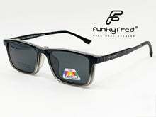 Cargar imagen en el visor de la galería, FRED-2703 C4
