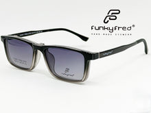 Cargar imagen en el visor de la galería, FRED-2703 C4

