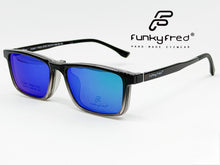 Cargar imagen en el visor de la galería, FRED-2703 C4
