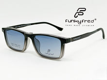 Cargar imagen en el visor de la galería, FRED-2703 C4
