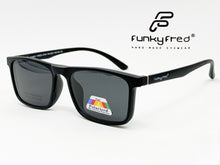 Cargar imagen en el visor de la galería, FRED-2704 C2
