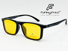 Cargar imagen en el visor de la galería, FRED-2704 C2
