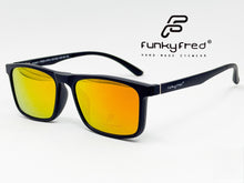 Cargar imagen en el visor de la galería, FRED-2704 C2
