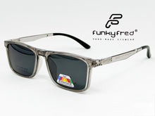 Cargar imagen en el visor de la galería, FRED-2704 C3
