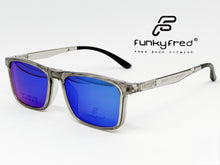 Cargar imagen en el visor de la galería, FRED-2704 C3
