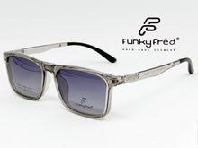 Cargar imagen en el visor de la galería, FRED-2704 C3
