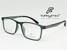 Cargar imagen en el visor de la galería, FRED-2704 C4
