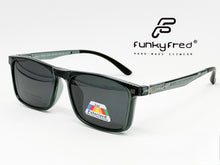Cargar imagen en el visor de la galería, FRED-2704 C4

