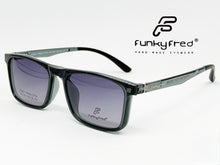 Cargar imagen en el visor de la galería, FRED-2704 C4
