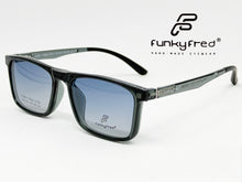 Cargar imagen en el visor de la galería, FRED-2704 C4
