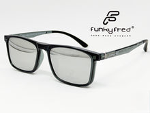 Cargar imagen en el visor de la galería, FRED-2704 C4
