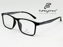 Cargar imagen en el visor de la galería, FRED-2704 C5
