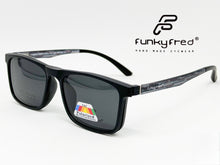 Cargar imagen en el visor de la galería, FRED-2704 C5
