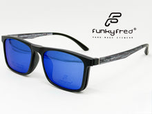 Cargar imagen en el visor de la galería, FRED-2704 C5
