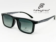 Cargar imagen en el visor de la galería, FRED-2704 C5
