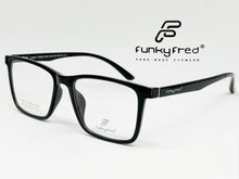 Cargar imagen en el visor de la galería, FRED-2705 C1
