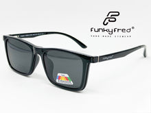 Cargar imagen en el visor de la galería, FRED-2705 C1
