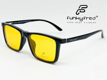 Cargar imagen en el visor de la galería, FRED-2705 C1
