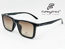 Cargar imagen en el visor de la galería, FRED-2705 C1
