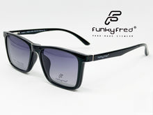 Cargar imagen en el visor de la galería, FRED-2705 C1
