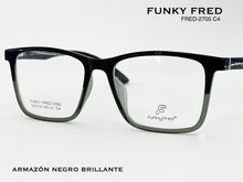 Cargar imagen en el visor de la galería, FRED-2705 C4
