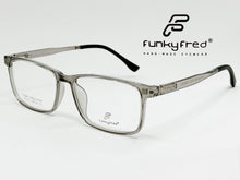 Cargar imagen en el visor de la galería, FRED-2706 C3
