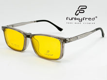 Cargar imagen en el visor de la galería, FRED-2706 C3
