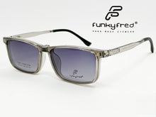 Cargar imagen en el visor de la galería, FRED-2706 C3
