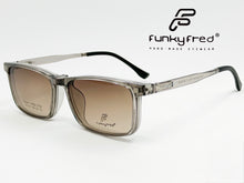 Cargar imagen en el visor de la galería, FRED-2706 C3
