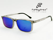 Cargar imagen en el visor de la galería, FRED-2706 C3
