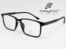 Cargar imagen en el visor de la galería, FRED-2708 C1

