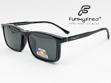 Cargar imagen en el visor de la galería, FRED-2708 C1
