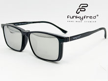 Cargar imagen en el visor de la galería, FRED-2708 C1
