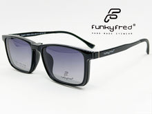 Cargar imagen en el visor de la galería, FRED-2708 C1

