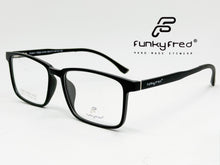 Cargar imagen en el visor de la galería, FRED-2708 C2
