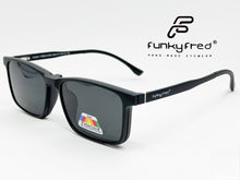 Cargar imagen en el visor de la galería, FRED-2708 C2
