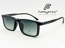 Cargar imagen en el visor de la galería, FRED-2708 C2
