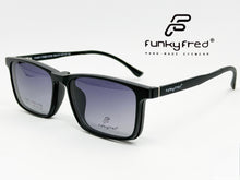 Cargar imagen en el visor de la galería, FRED-2708 C2
