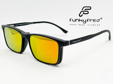 Cargar imagen en el visor de la galería, FRED-2708 C2
