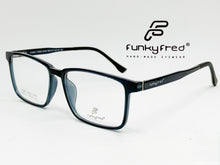 Cargar imagen en el visor de la galería, FRED-2708 C3
