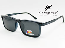 Cargar imagen en el visor de la galería, FRED-2708 C3
