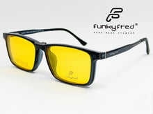 Cargar imagen en el visor de la galería, FRED-2708 C3
