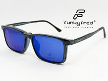Cargar imagen en el visor de la galería, FRED-2708 C3
