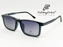 Cargar imagen en el visor de la galería, FRED-2708 C3
