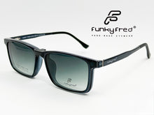 Cargar imagen en el visor de la galería, FRED-2708 C3
